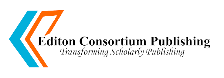 Editon Consortium Publishing