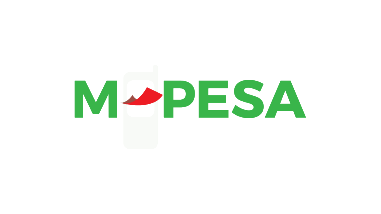 M-PESA