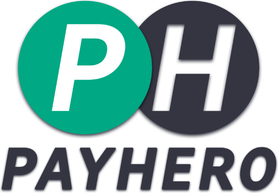 PayHero