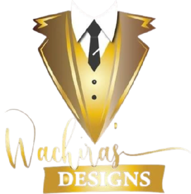 Wachira Designs
