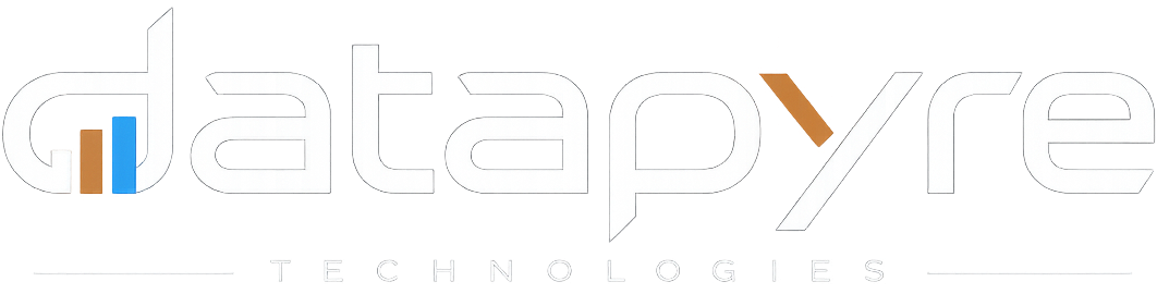 Datapyre Technologies